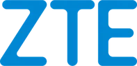 ZTE