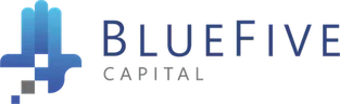 BlueFive Capital