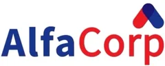 AlfaCorp