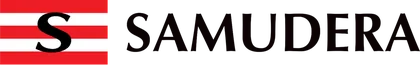 Samudera