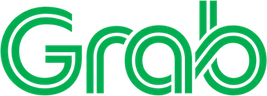 Grab