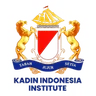 Kadin Indonesia Institute