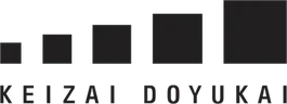 Keizai Doyukai