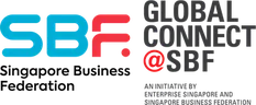 Singapore Business Federation