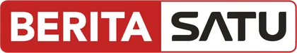 BeritaSatu