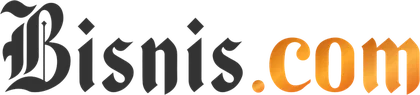 Bisnis.com