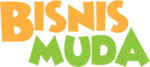 Bisnis Muda