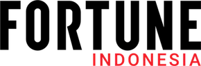 Fortune Indonesia
