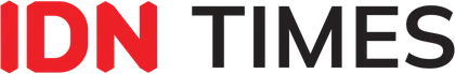 IDN Times