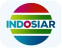 Indosiar
