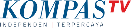 Kompas TV