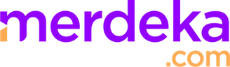 Merdeka.com