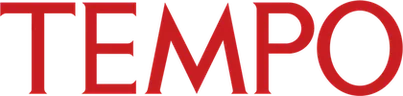 Tempo