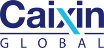 Caixin Global
