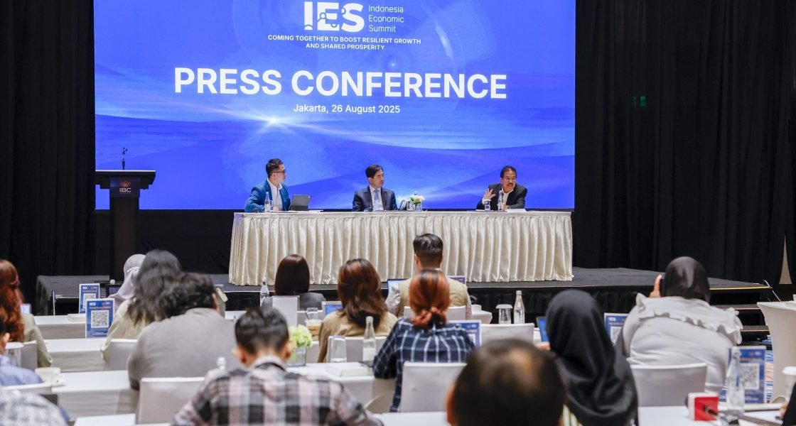 IES 2024