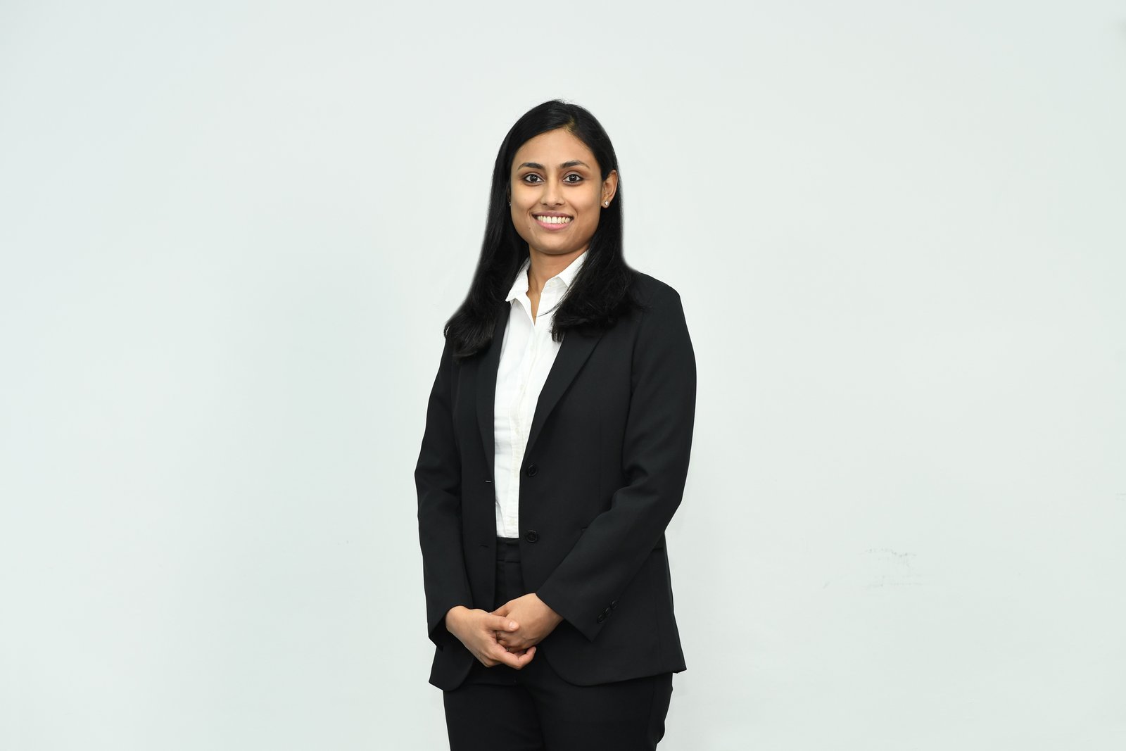 Lavanya Venkateswaran
