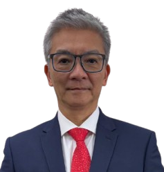 Marco Kamiya