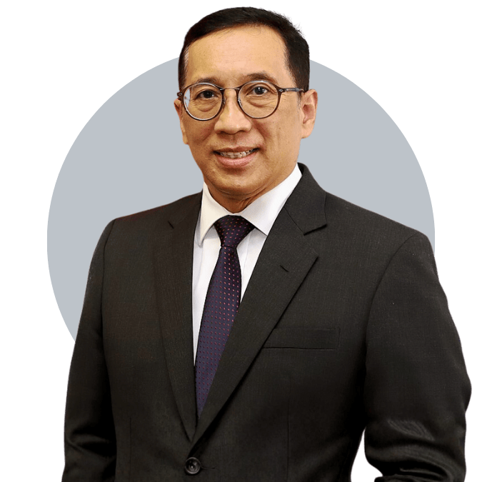 Febrian Alphyanto Ruddyard