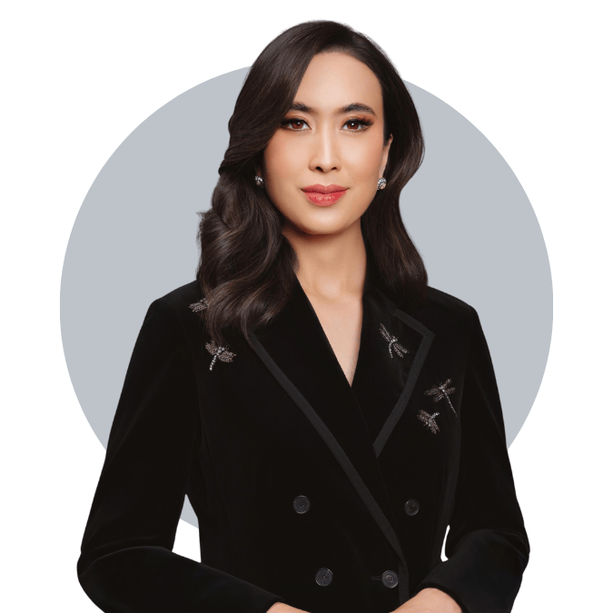 Widiyanti Putri Wardhana