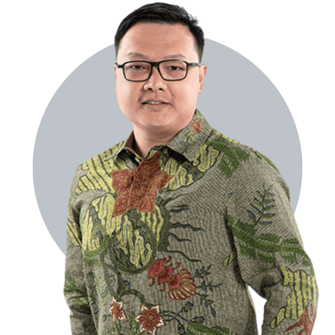 Leontinus Alpha Edison