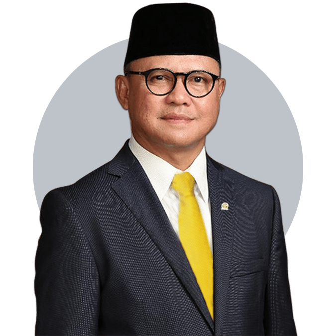 Mukhtarudin